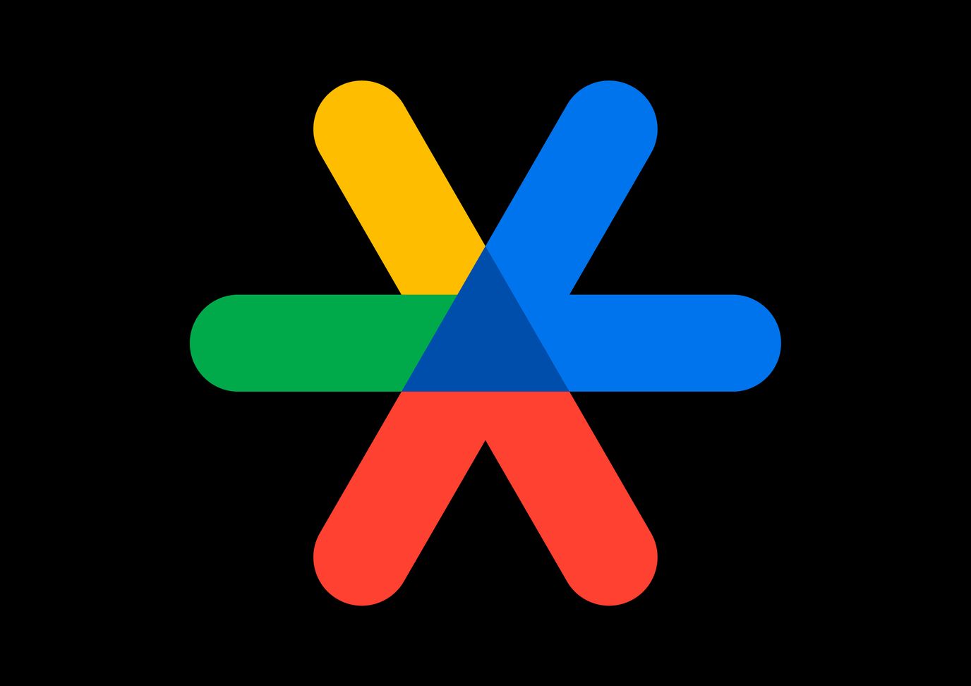 Google Authenticator